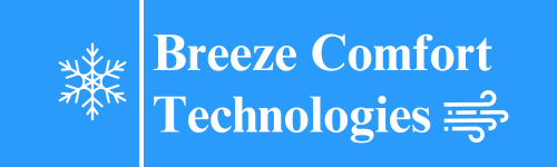Breeze-Comfort-Technologies-Logo Breeze-Comfort-Technologies-Logo