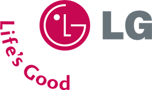 lg-ac