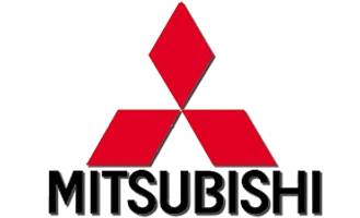 mitsubishi-ac