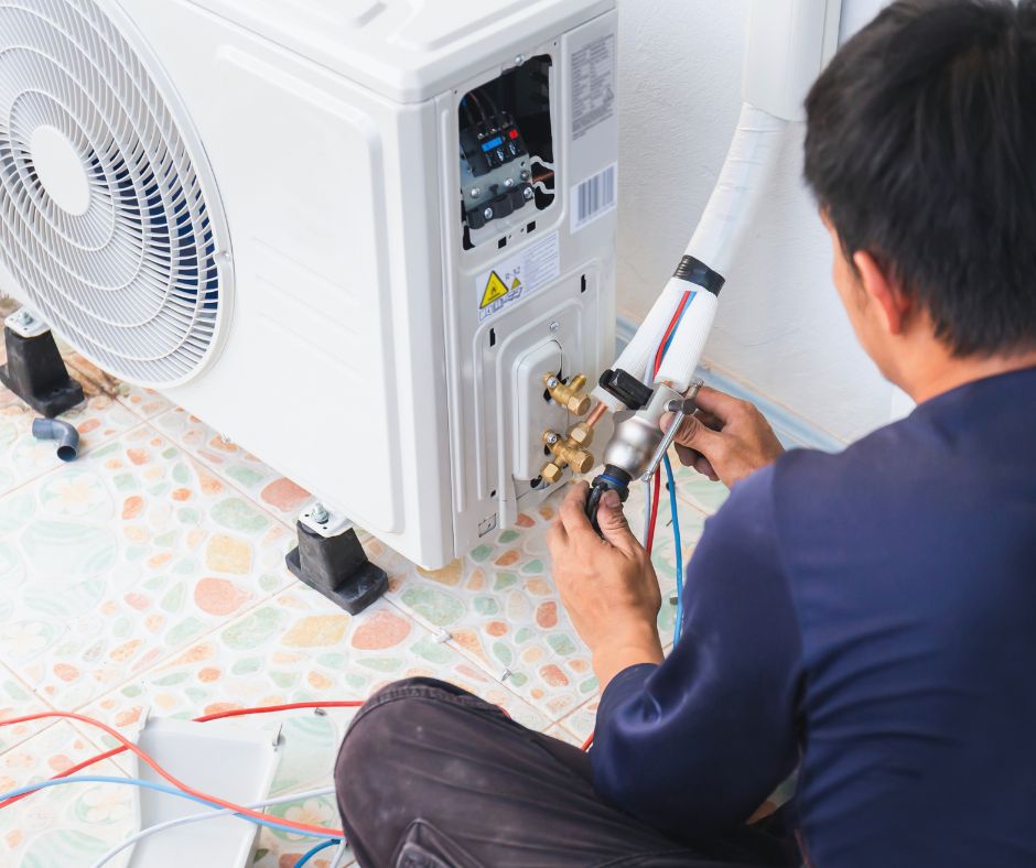 air-conditioner-service-coimbatore