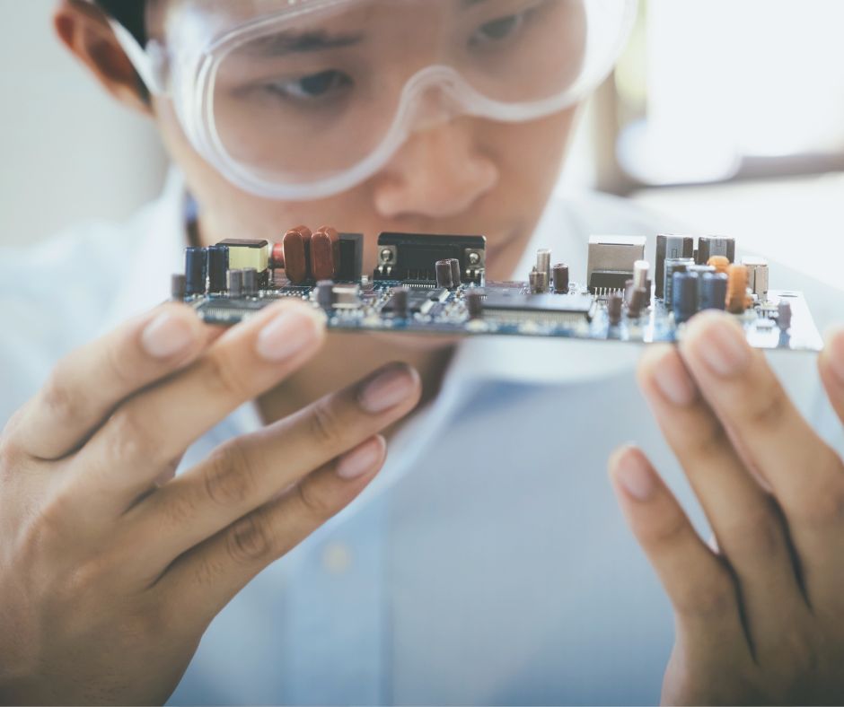 sales-air-conditioner-coimbatore AMC