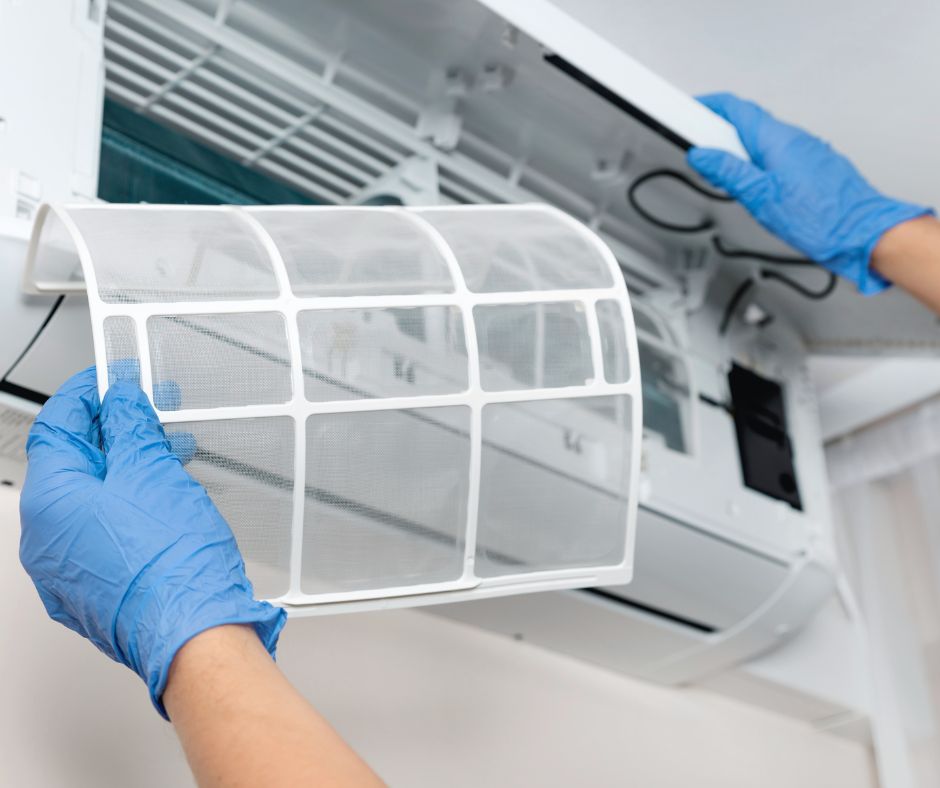 service-air-conditioner-coimbatore