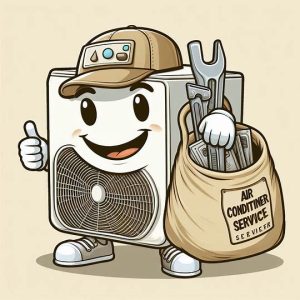 air-conditioner-service